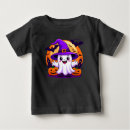 Search for festival baby clothes Cartoon