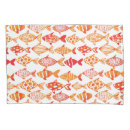 Search for seashore pillowcases Ocean