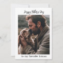Search for humanity cards Dad