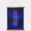 Search for poem art Inspiring