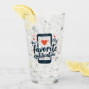 Search for affection drinkware Valentine