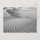 Search for contrast postcards Abstract