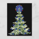 Search for european union flag postcards Stars