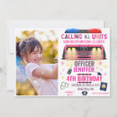 Search for office birthday invitations Kids