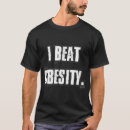 Search for health and wellness tshirts Weight loss