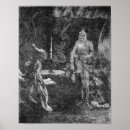 Search for scrooge posters Marley