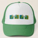 Search for green lizard hats Gecko