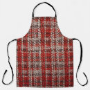 Search for wool aprons Fashion