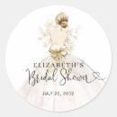 Search for dress wedding stickers Heart