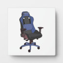 Search for gamer plaques Nerd