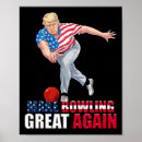 Search for make great lovers posters Constitution