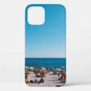 Search for enjoi iphone cases Vintage