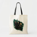 Search for fili bags Thorin