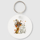 Search for yes i can key rings Drive