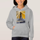 Search for new york kids hoodies Statue of liberty