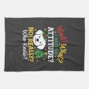 Search for holiday dog tea towels Puppy