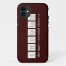 Search for essential iphone cases For her