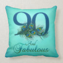 Search for happy birthday cushions Fabulous