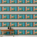 Search for grey heart art Elegant