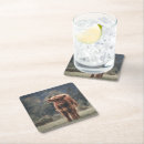 Search for cow coasters Highland cattle