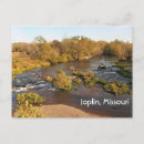 Search for snail mail Autumn
