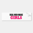 Search for make babies bumper stickers Baby shower
