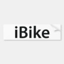 Search for mountain bike bumper stickers Bikes