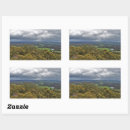 Search for mounting stickers Trees
