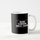 Search for 51st state mugs Drain the swamp