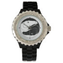 Search for yin yang watches Chinese