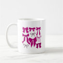 Search for magenta mugs Girly
