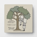 Search for words of encouragement plaques Motivational