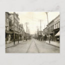 Search for 1906 postcards Street