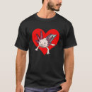 Search for amphibia clothing Fish