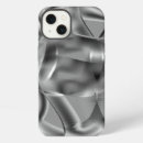 Search for wrinkle iphone cases Grey