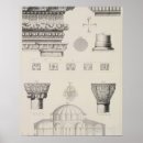 Search for cross sectional posters Ceilings