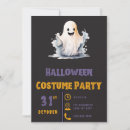Search for modernize halloween invitations Halloween costume party