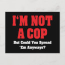 Search for naughty postcards Joke