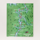 Search for ireland map puzzles River