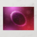 Search for epidemic postcards Pathogen
