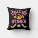 Search for hockey cushions Player