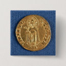 Search for gold coin badges Coins