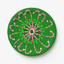 Search for christmas dinnerware plates Paperplates