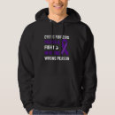 Search for cystic fibrosis clothing Disease
