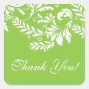 Search for postage stamp stickers Modern