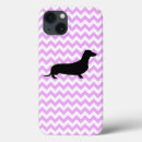 Search for pink chevron iphone cases Trendy