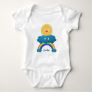 Search for rainbow baby gifts Sky