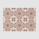 Search for mosaic pattern Moroccan