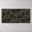 Search for patter posters Decorative