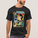 Search for shadow rabbit tshirts Shadows